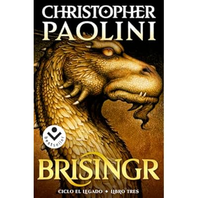 BRISINGR