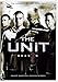 The Unit: Season 3