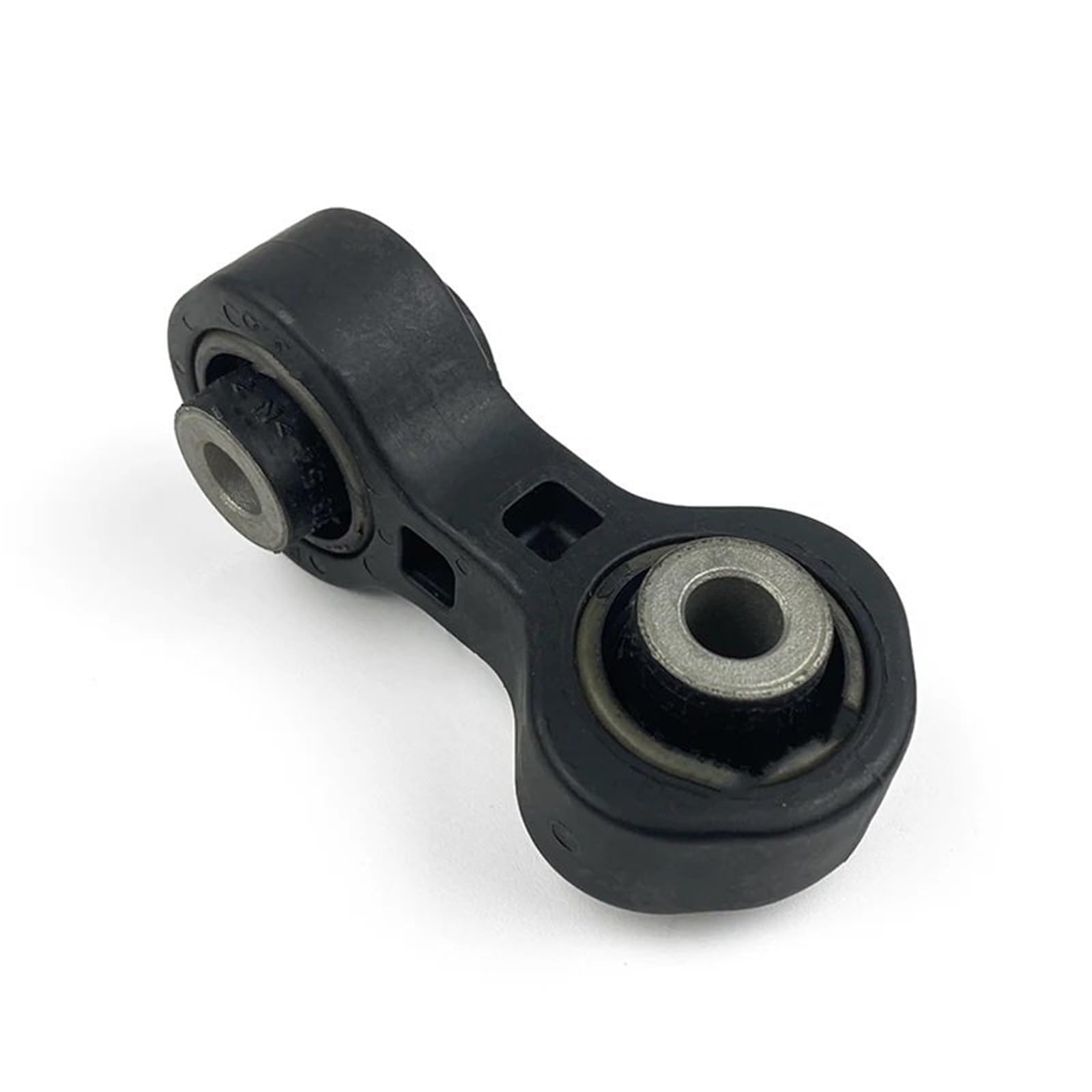 drążek podpórka stabilizator Pasuje do Audi