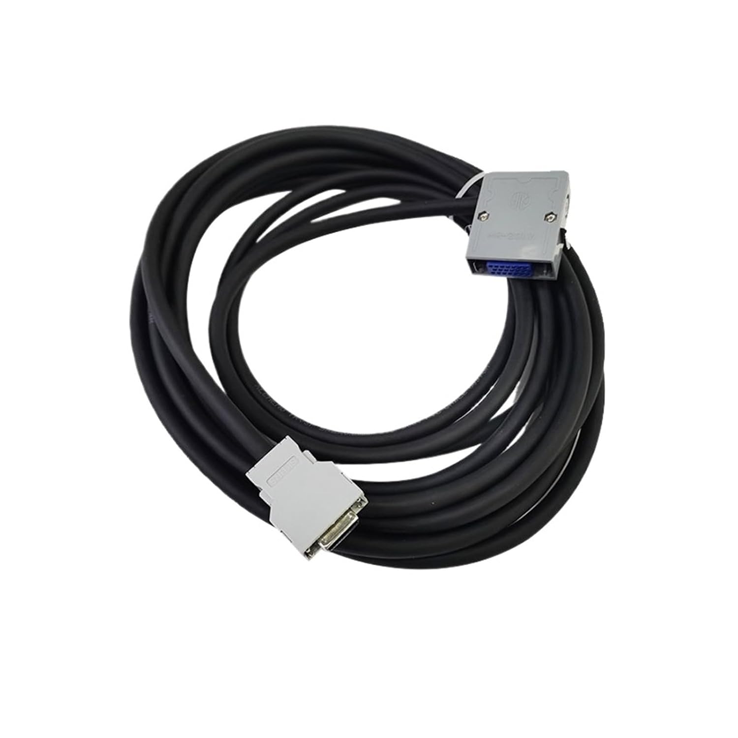 A61L-0001-0093 Display Connection Cable