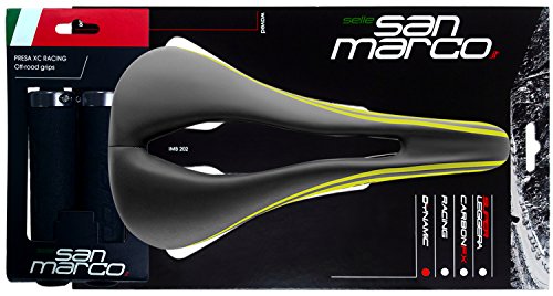 selle sanmarco(Z T}R) ] [h oCN }Ee MTB Th RR[ I[vtBbg _Ci~bN ObvLbgCG[ 270MWKITY