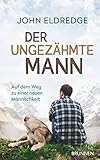 Brunnen Verlag Gießen