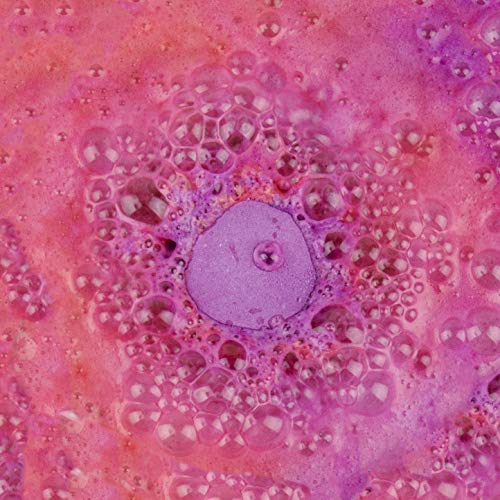 Gift Republic DIY Bath Bomb Kit, Multi, 300 g - Image 5