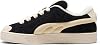 PUMA 5