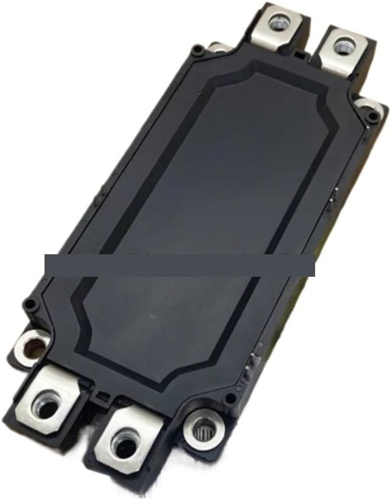 GD450HFL120C6S GD450HFY120C6H GD450HFT65C6H GD600HFT120C6H GD450HFT170C6S-G4 GD450HFT170C6S GD450HFX120C6S GD450HFX170C6S Module(GD450HFT170C6S-G4)