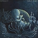  L\'enfant Fou (Stupeflip)