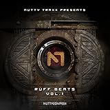  Project Annexe (Advokate Anthem) (Jens Jacobson & Ivan B Remix) [Explicit]