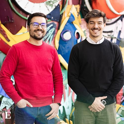Conversa da Trend: Ser&aacute; ragebait? Se scrollar pela internet o enfurece pode estar a ser apanhado (e a dar dinheiro a quem o irrita)