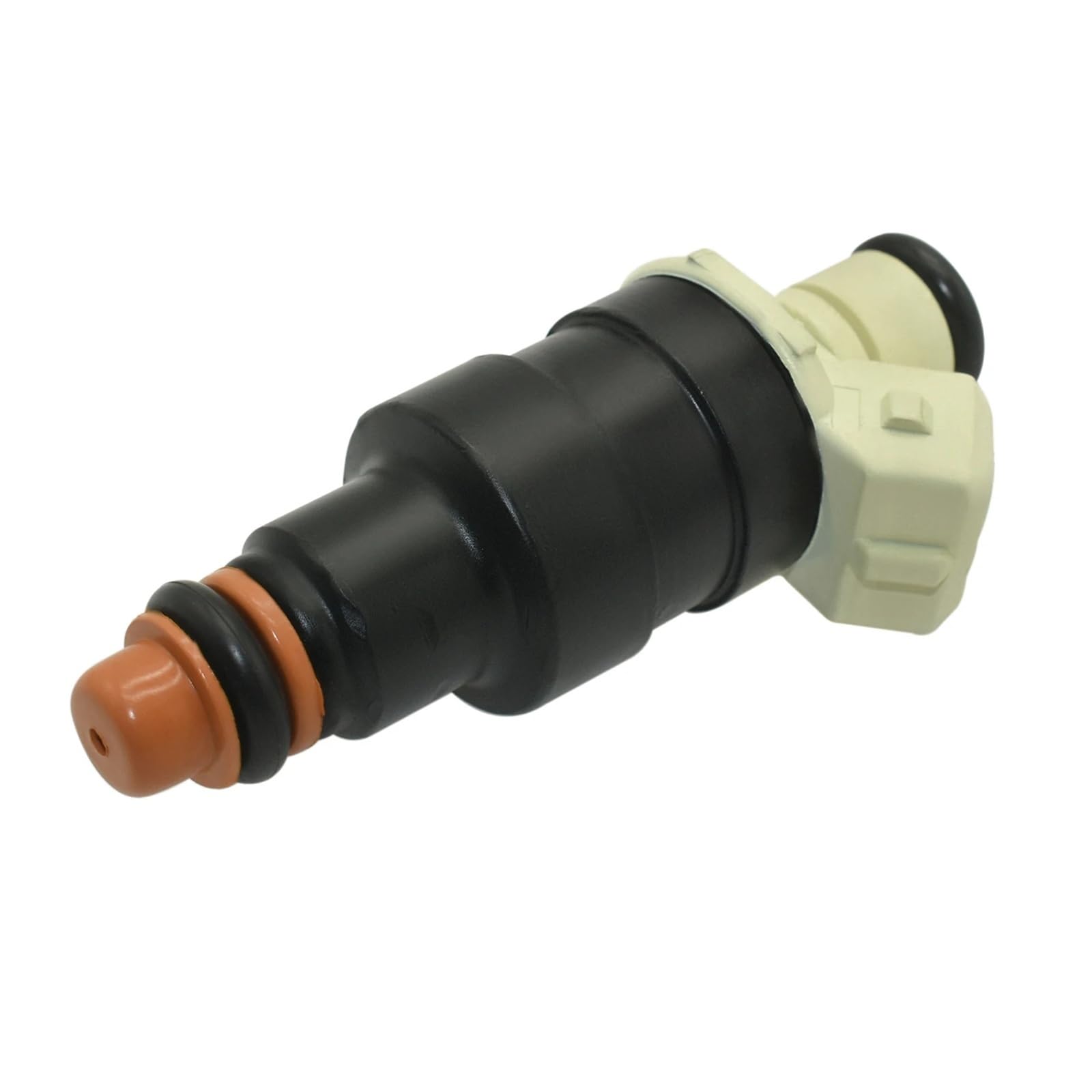Joint d'injecteur de carburant Injecteur de carburant 0280150220 pour Buick Skylark Somerset, pour Oldsmobile Calais, pour Pontiac Grand Am remplacer