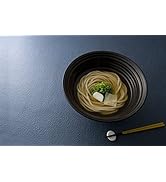 つるとんたん 半生かけつゆのおうどん 2人前 ギフト ご贈答