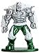DC Doomsday (DC50) 1.5 Inch Diecast Nano Metal Figure by Jada
