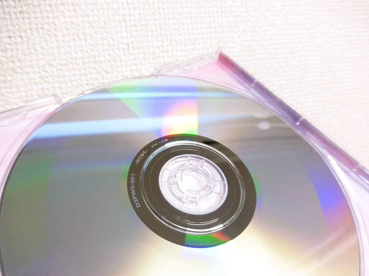 Amazon.co.jp: オメガラビリンスZ CD Z胸ソングコレクション Song