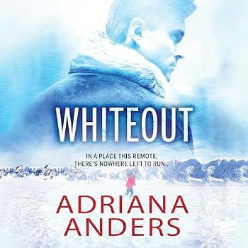 Whiteout