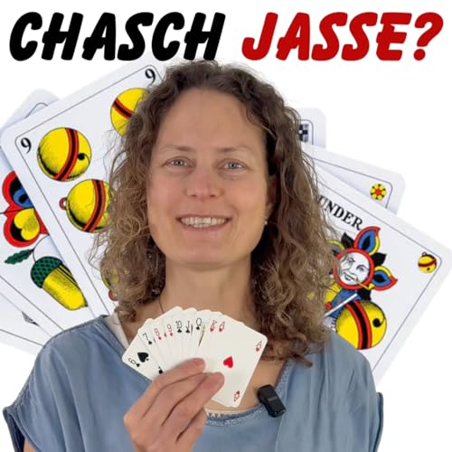 My 102-Year-Old Grandmother and the Card Game That Kept Her Sharp