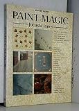 Paint Magic