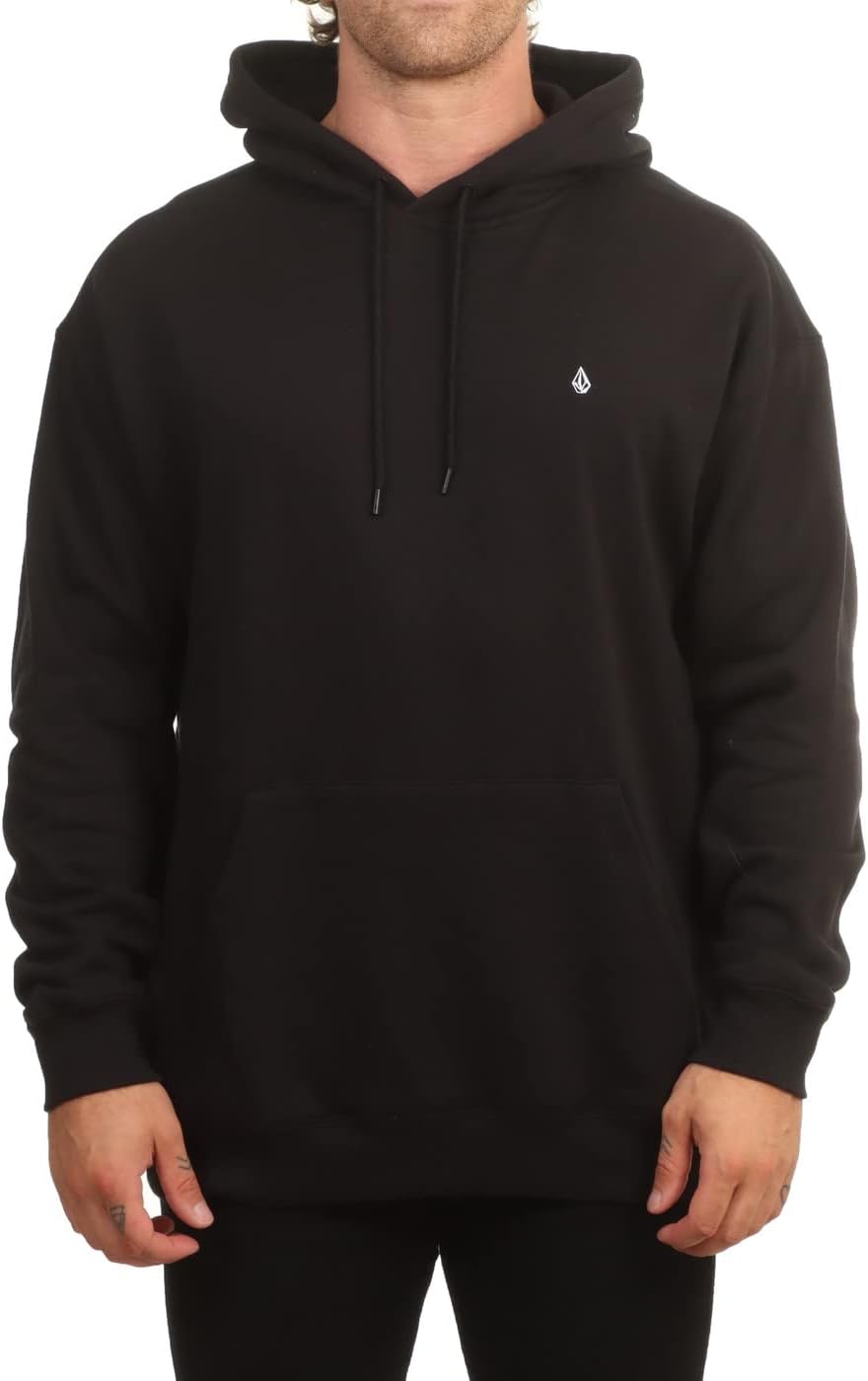 Volcom Single Stone Po