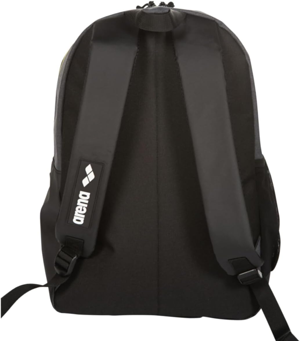 ARENA Arena Team 30 Backpack