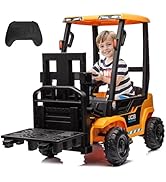 Small manufacture image 38