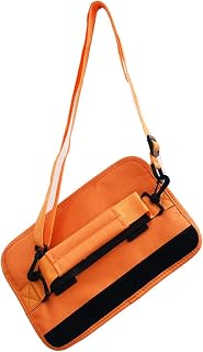 INGVY Golf Travel Bag Golf Club Storage Bag Lightweight Carry Bag Durable Golf Stick Container Sport Accessories