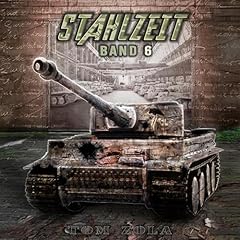 Page de couverture de Raketenkrieg - Der andere 2. Weltkrieg