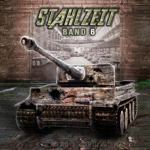 Page de couverture de Raketenkrieg - Der andere 2. Weltkrieg