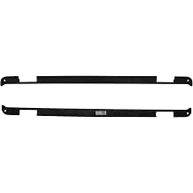 Laptop LCD Hinge Cover Clip Trim Strip Cap Case Replacement for Lenovo 500w Yoga Gen 4 82VQ 82VR 5B30Z38972