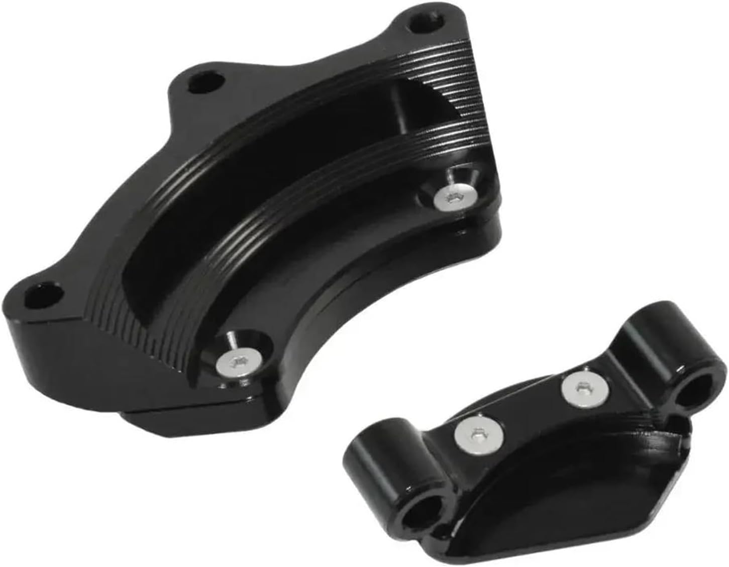 日高竜太　クッション 日高竜太 ミニクッション