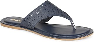 Women's Slip-on Sandal