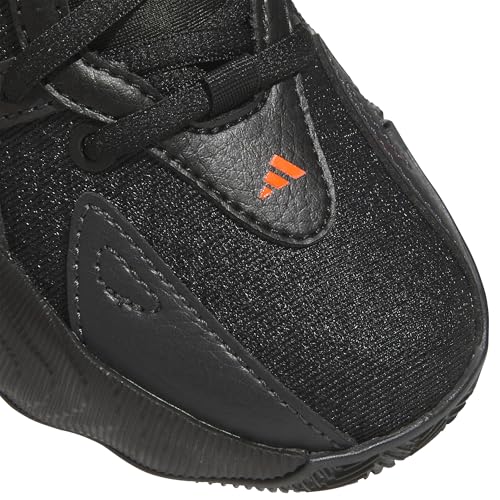 adidas Men's Basketball Shoes4