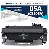 toner hp 05a prix maroc ✅【Notas de compra】Para evitar que compre el modelo incorrecto, consulte la segunda imagen del producto (si el modelo de impresora es compatible) y la descripción del producto a continuación antes de comprar