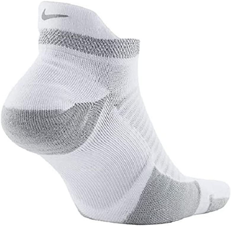 Men's U NK ELT Cush NS Socks