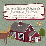 Independently published