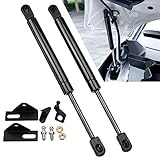 nissan march k10 super turbo for sale Doppelstab Halterung, nicht leicht zu gleiten, sicher und stabil