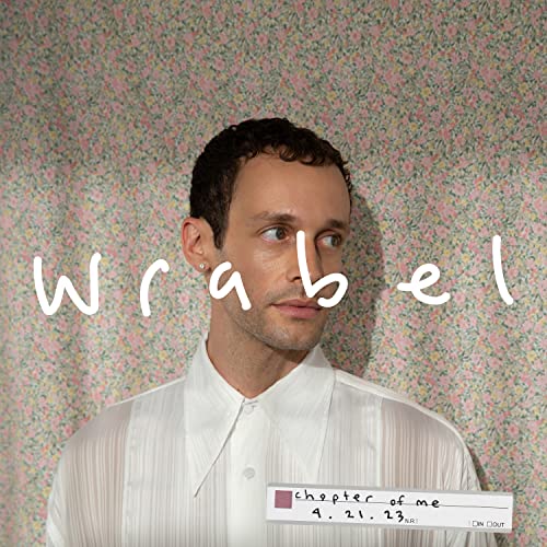WRABEL