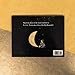 A Big Mooncake for Little Star (Caldecott Honor Book)