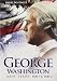George Washington Mini: Series