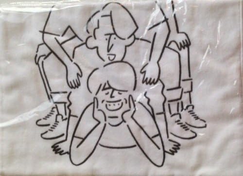 Amazon V6 タオル Live Tour 17 The Ones アイドル 芸能人グッズ 通販