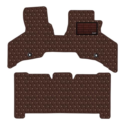 yヌU[}bgzAviles _Cnc nC[bgJ[S S321V 331V   tA}bg(03FÃV[g, 02FC` × ł)