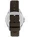 Imagen de Lee Cooper Lc07361.351