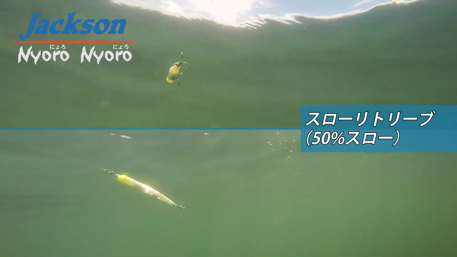 ジャクソン　ニョロニョロ　　31点　まとめ売り ジャクソン ニョロニョロ 31点 まとめ売り