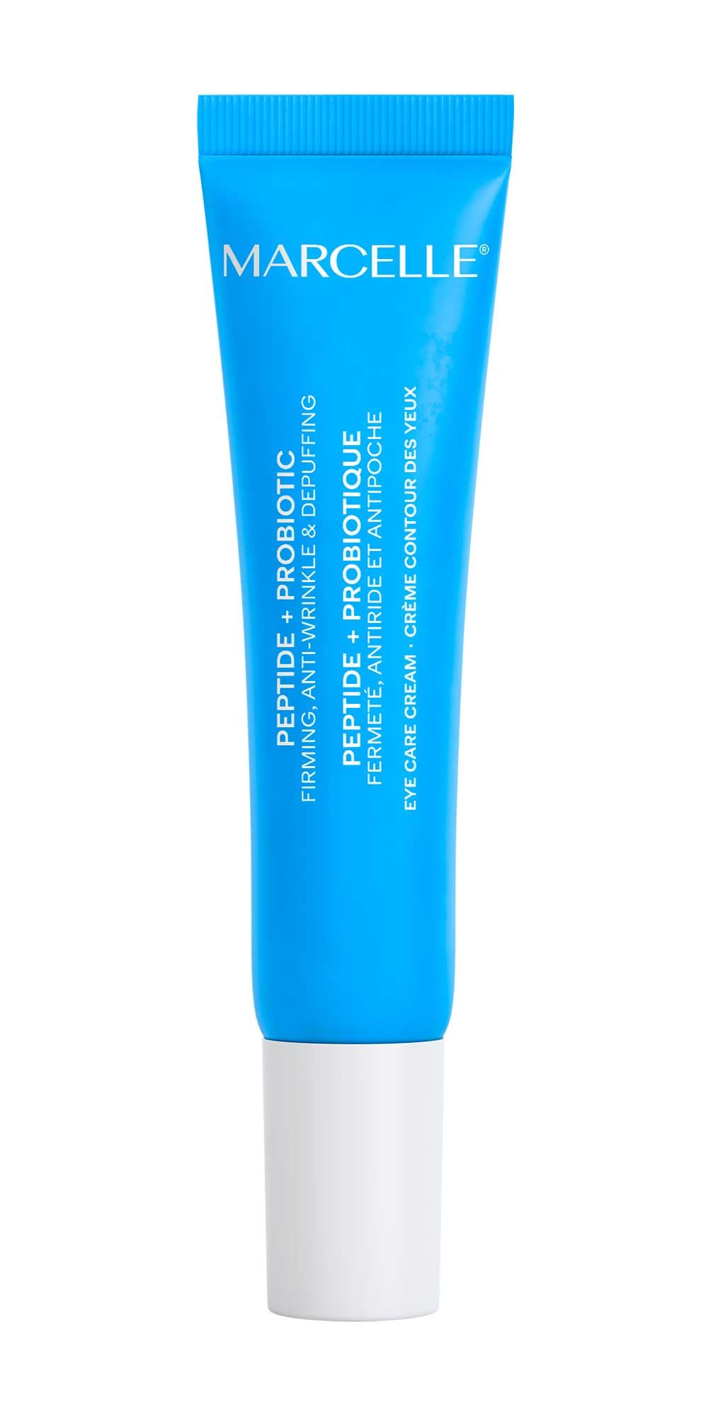 Cellumé ECM CREAM➕Goldrella Peptide28 LBB Goldrella Peptide 28 Anti-Melanin Mask Cream 100ml | OLIVE