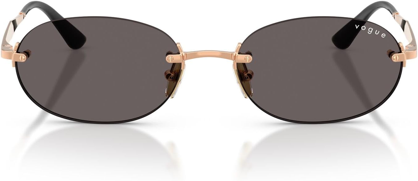 Vogue Eyewear womens Vo4342s