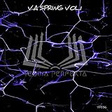 Lithium (Original Mix)