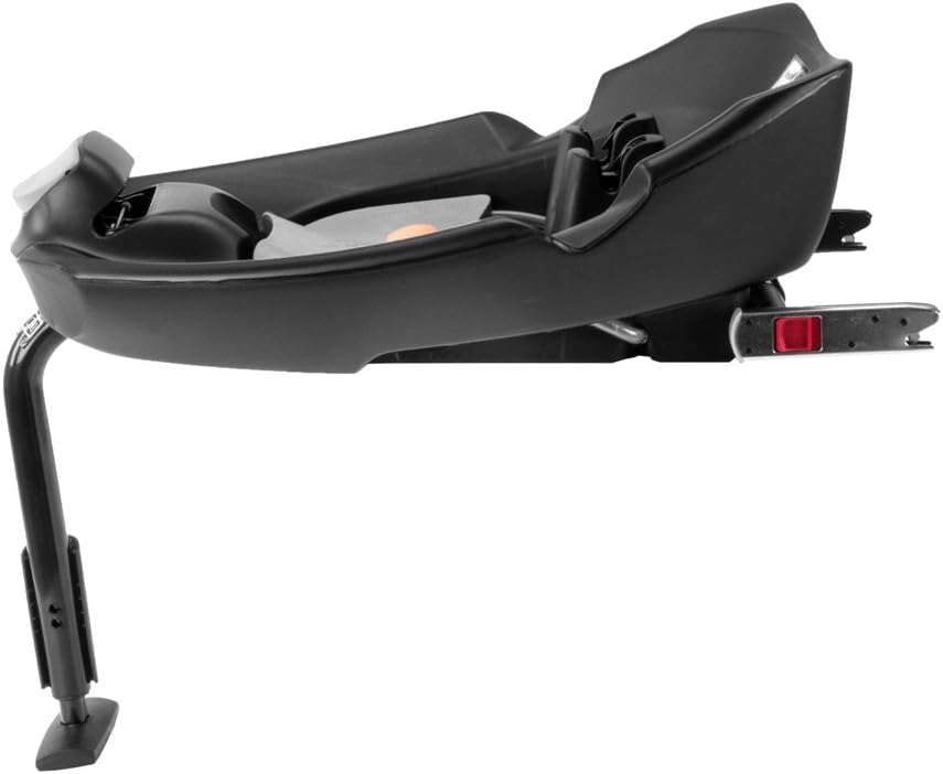 チャイルドシート Base Q-fix ISOFIX サイベックスエイトンQ・ベースQフィックスのレンタル｜ベビーズママ