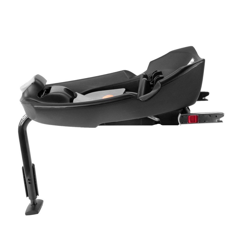 Cybex Q-FIX Isofix Base: Buy Online at Best Price in UAE - Amazon.ae 