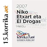 15. Korrika (2007). Heldu