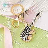 ♥IDEALES GESCHENK:Ein nachdenkliches Geschenk für die Familien der besten Freunde 、oder für sich selbst an Geburtstag, Abschlussfeier, Weihnachten, Jubiläum, Valentinstag oder einfach als Überraschungsgeschenk für dieses besondere in Ihrem Leben, um sie daran zu erinnern, wie sehr Sie sich interessieren!