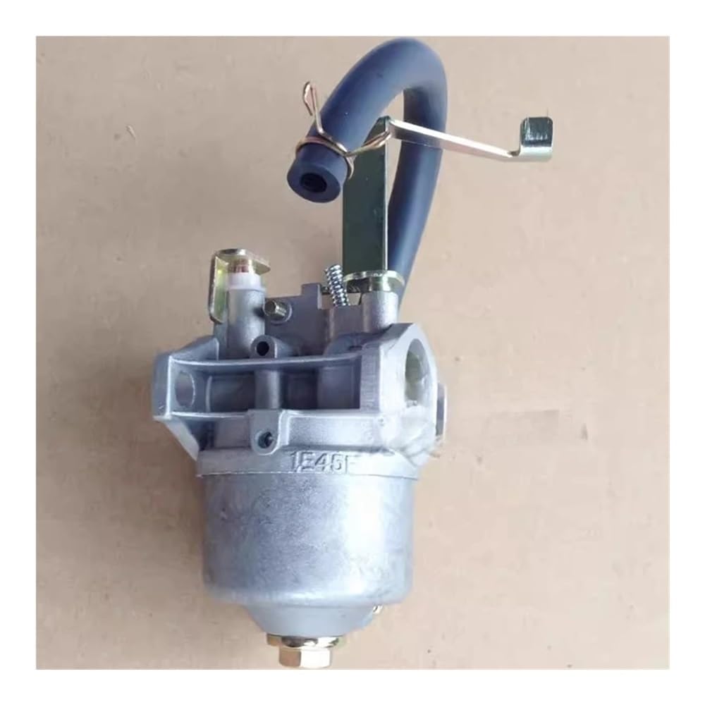 Carburateur de rechange ET950 pour groupe électrogène 2T 850W 800W