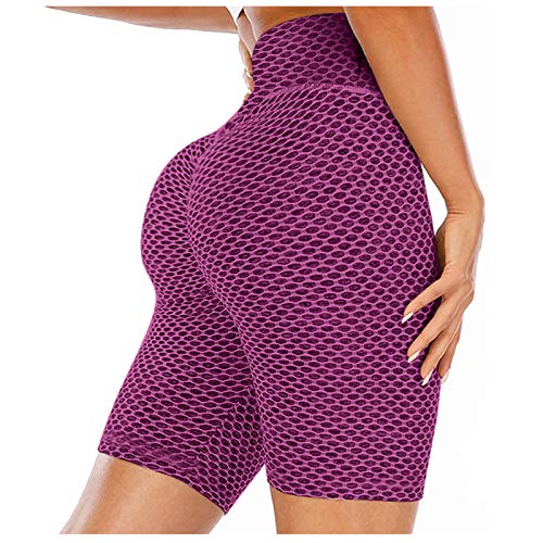 Legging sport femme pour yoga fitness jogging et course à pied