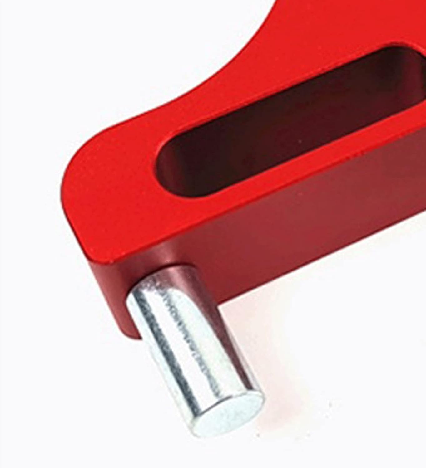 Scriber Marking Tools Center Positioning Marking Machine For Gauge Of Scriber Offset Line